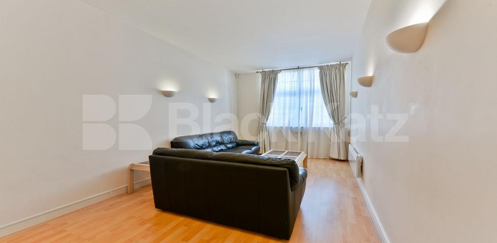 			NEW INSTRUCTION, 2 Bedroom, 1 bath, 1 reception Apartment			 Oxford Drive , London Bridge